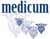 Logo Schilddrüsenzentrum